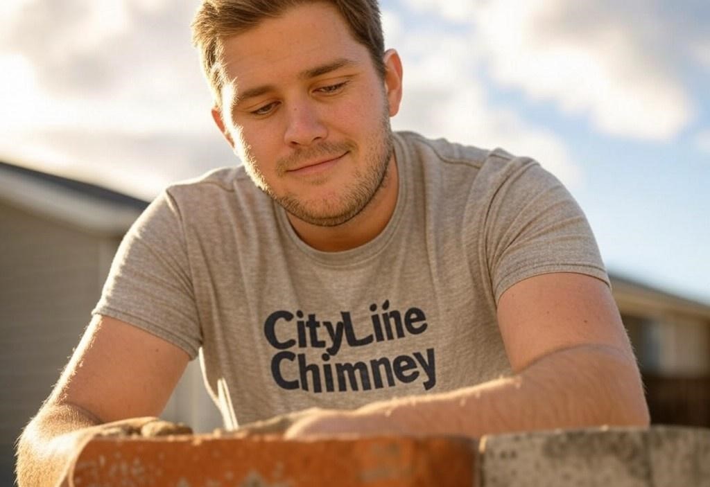 Top Rated Chimney Rebuilding Services in Krugerville, TX